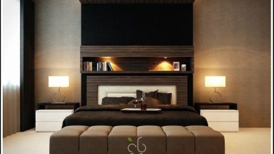 Master bedrooms beautiful most decor